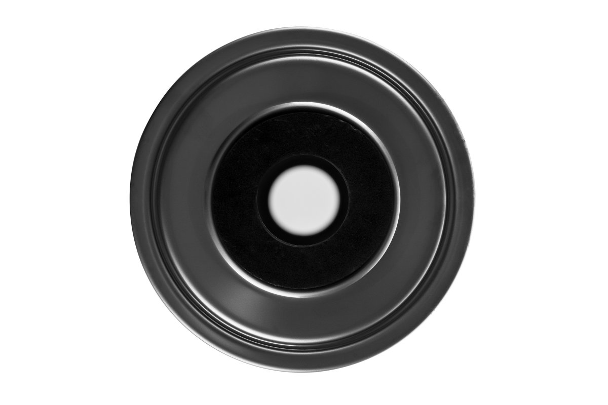 Сменный фильтрующий элемент Гейзер СНК 50-20BB (28447)